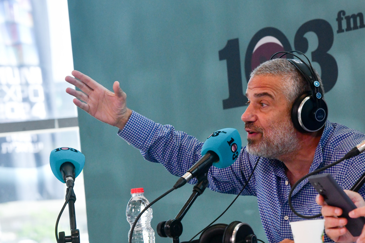 ינון מגל רותח על בנימין נתניהו על ההדלפות לערוץ 12