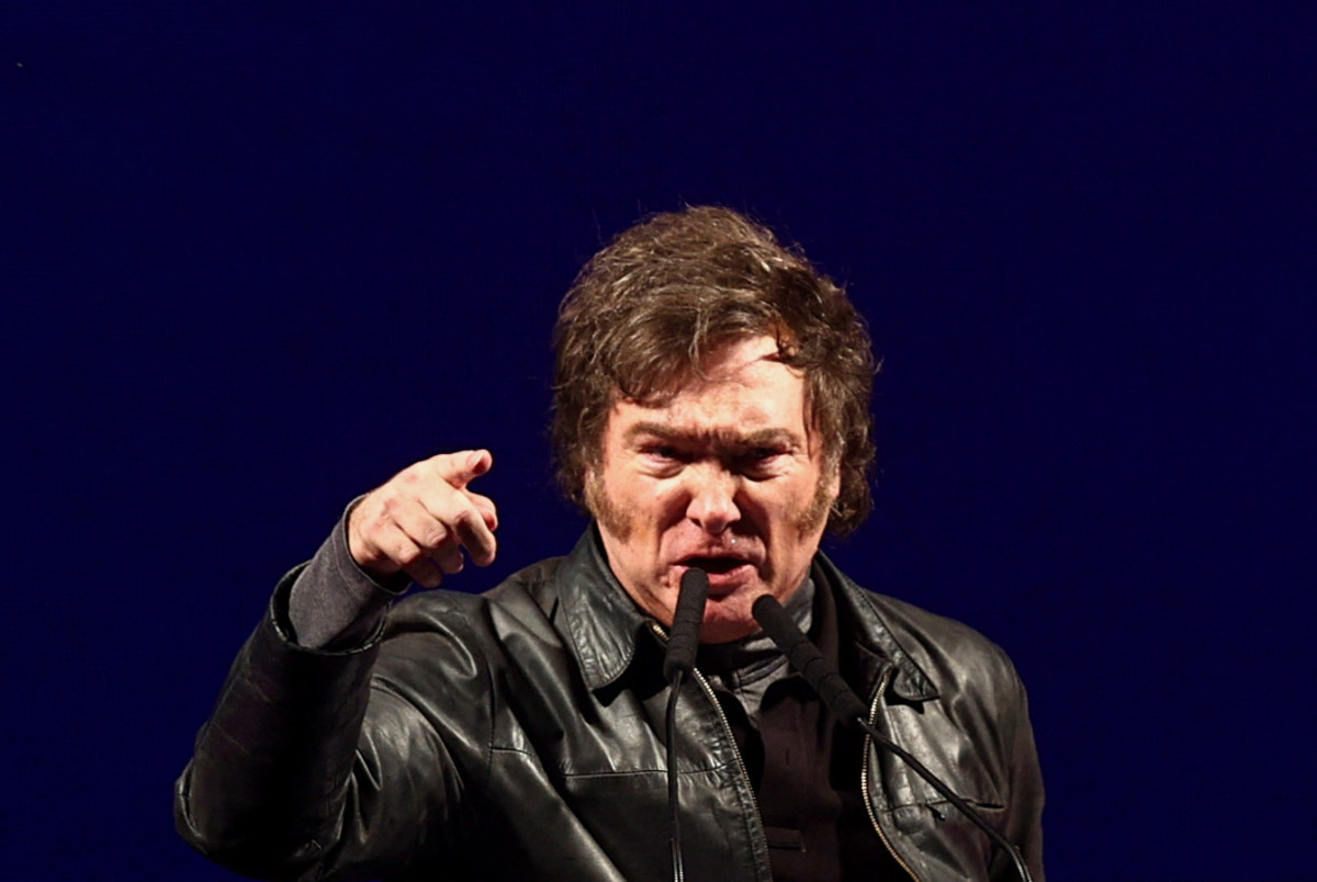 נס כלכלי בארגנטינה: החבר הגדול של ישראל החזיר לטראמפ 2.5 מיליארד דולר