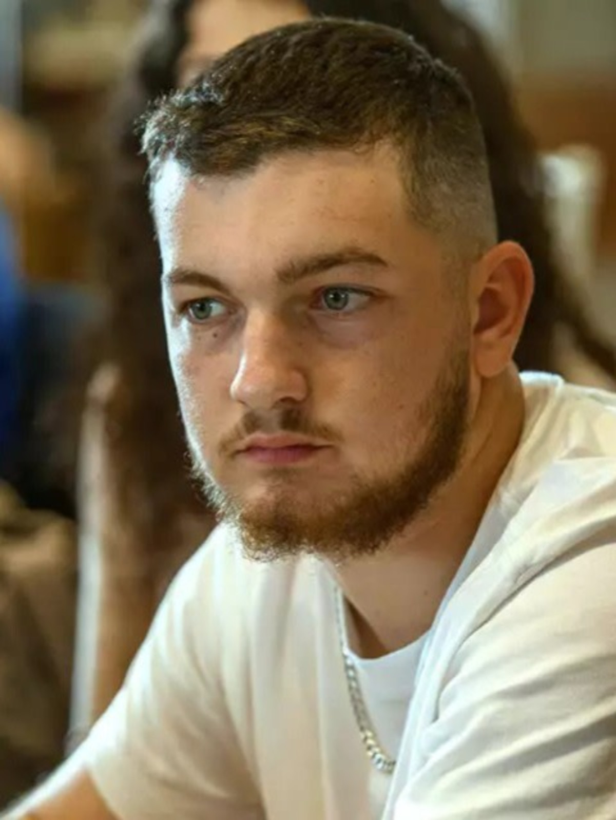 בר קופרשטיין: 