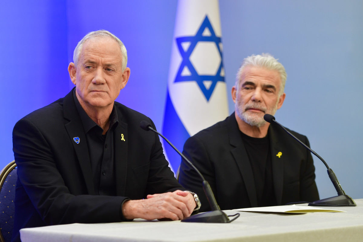 www.maariv.co.il