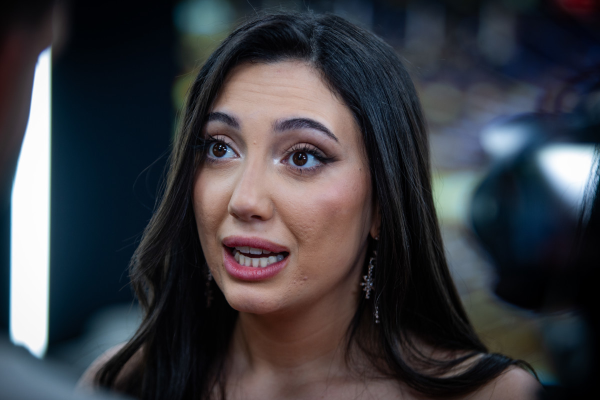 גל הלם באירופה: המרד הפורטוגלי מצית כאוס באירוויזיון 2026 | דור סגל אלבוקרק