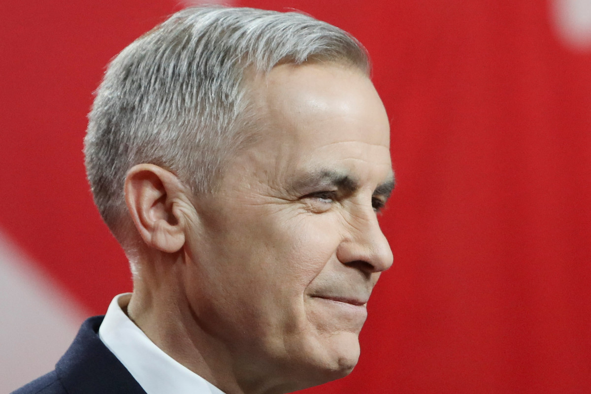 „עד לשינוי המשטר”: קנדה הודיעה כי תפסיק את היחסים עם איראן