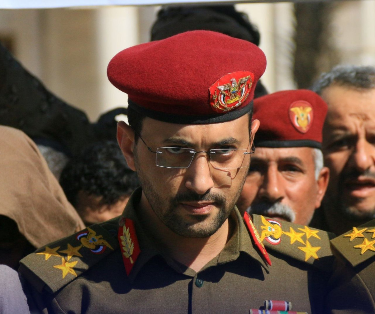 החות'ים הצטרפו לאיראן רק חודש אחרי תחילת המלחמה - כעת נחשף מדוע