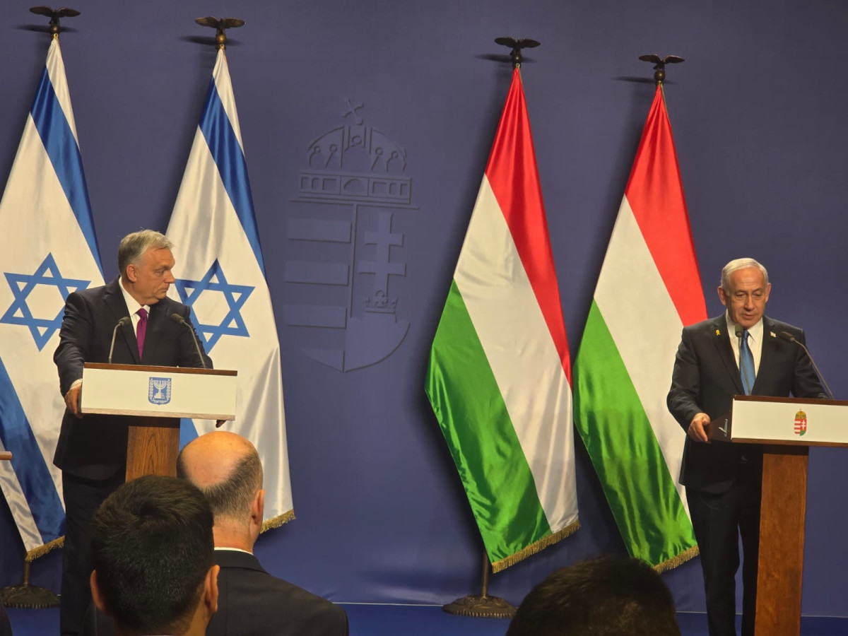 זה סופו של כל רודן – העם מתפכח ומעיף אותו | יוסי הדר