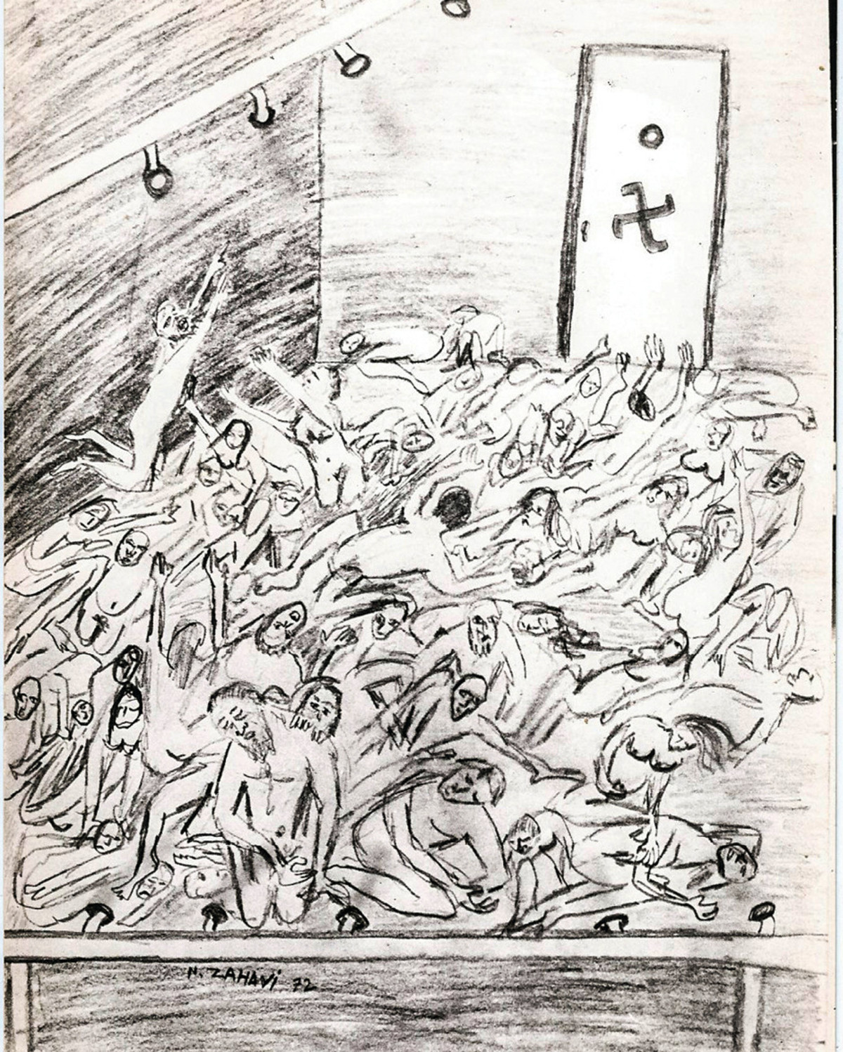 www.maariv.co.il