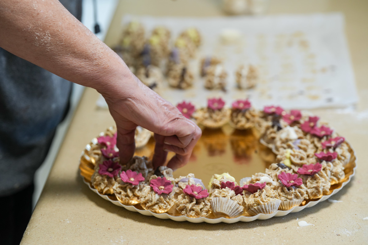 ערב חג שני פסח 2026: זמני כניסת ויציאת החג ומתי מותר לאכול חמץ?