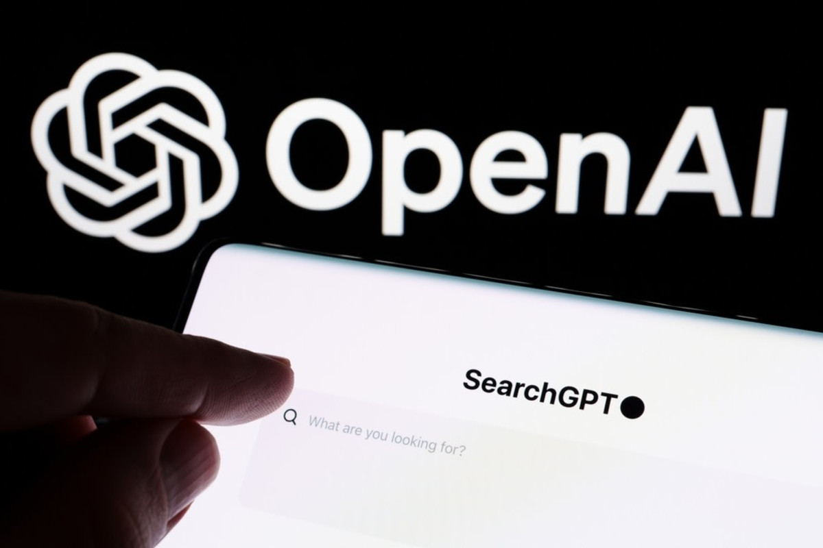 Sam Altman CEO of OpenAi explains why we should not be polite to Chapbot