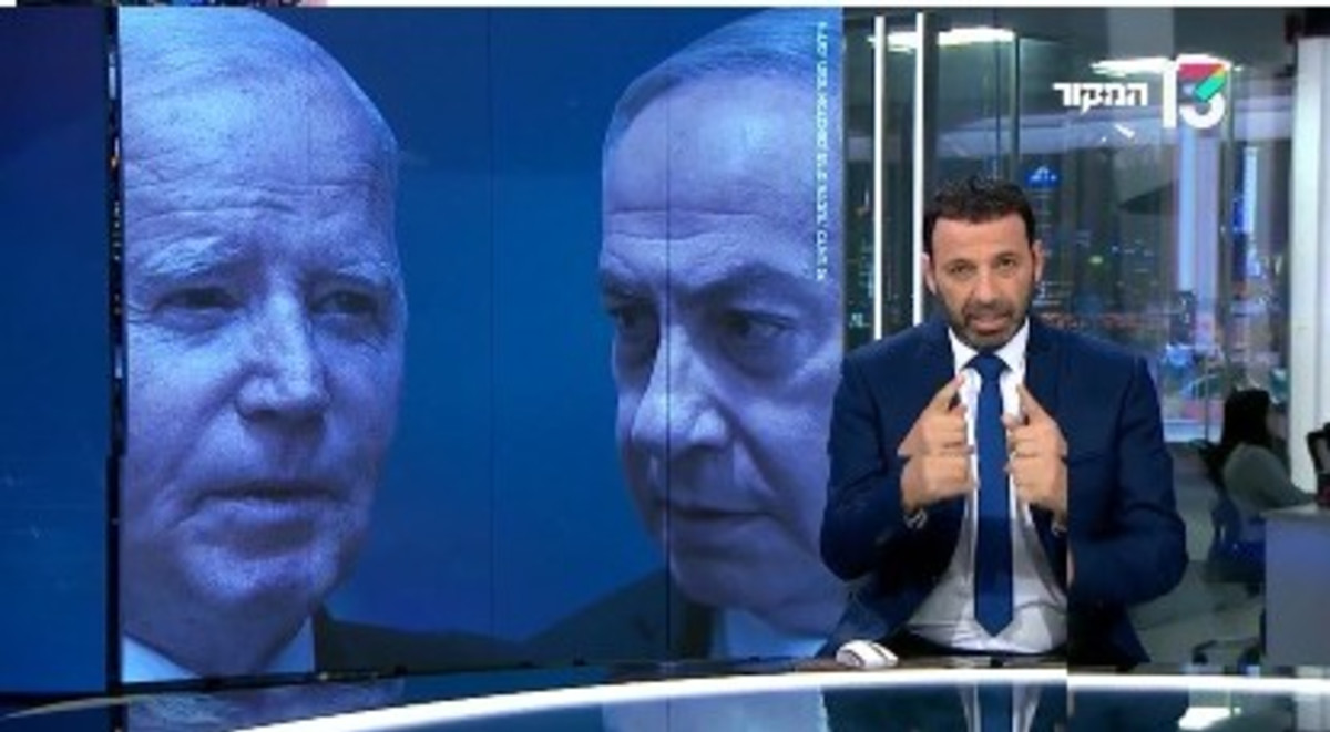 ביקורת על “המקור” של רביב דרוקר