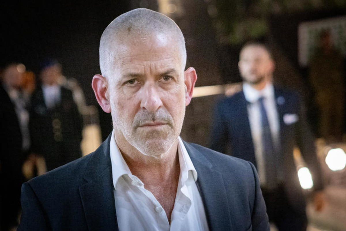 www.maariv.co.il