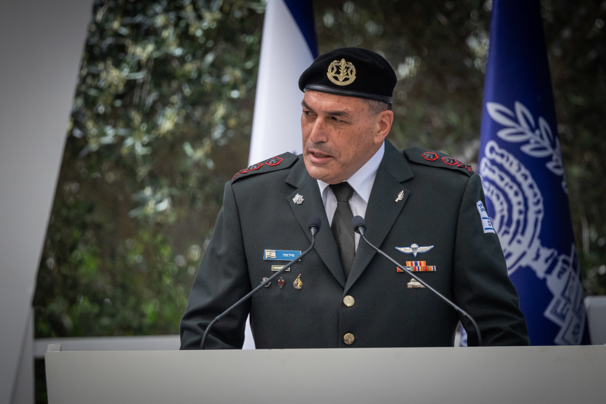 www.maariv.co.il