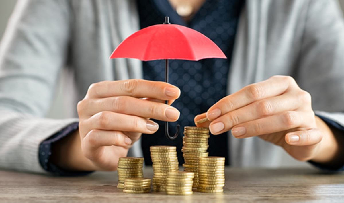 התופעה ששוטפת את המדינה: משפיעני רשת ממליצים על השקעות ללא רישיון