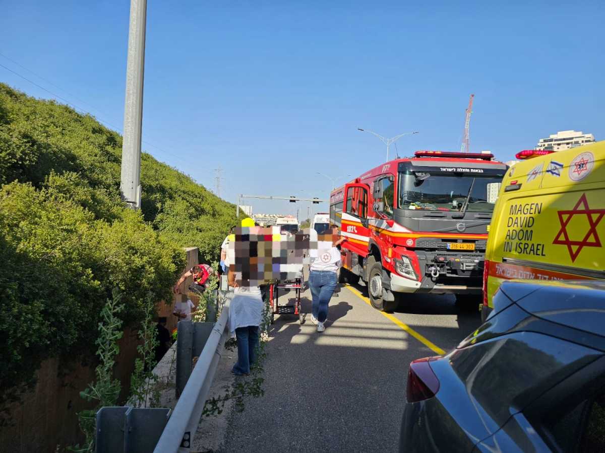 לראשונה מאז תקיפת צה”ל בתימן: החות’ים הרימו את ישראל על הרגליים