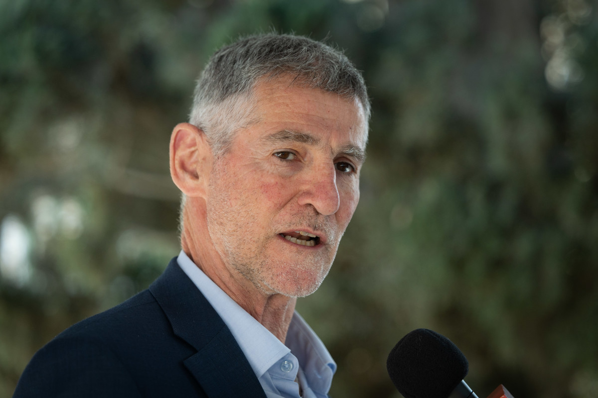www.maariv.co.il