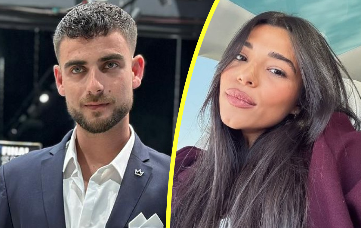 שניר בורגיל תוקף את שילי עופרי: 'לא אשחק יותר במשחקים שלך!' - תגובה דרמטית לאירוע רפואי של בנו