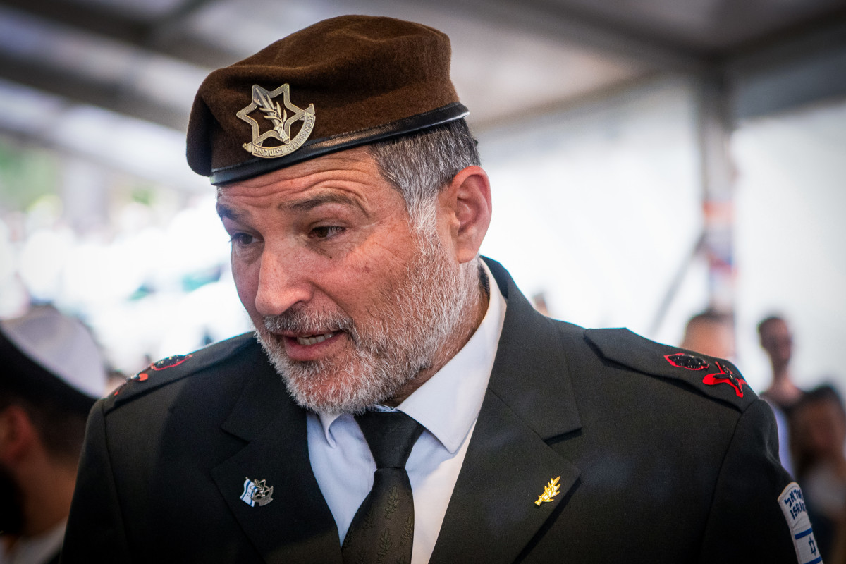 ארבע סיבות נגד וסיבה אחת בעד: למה המינוי של זיני מעורר כל כך הרבה מחלוקת?