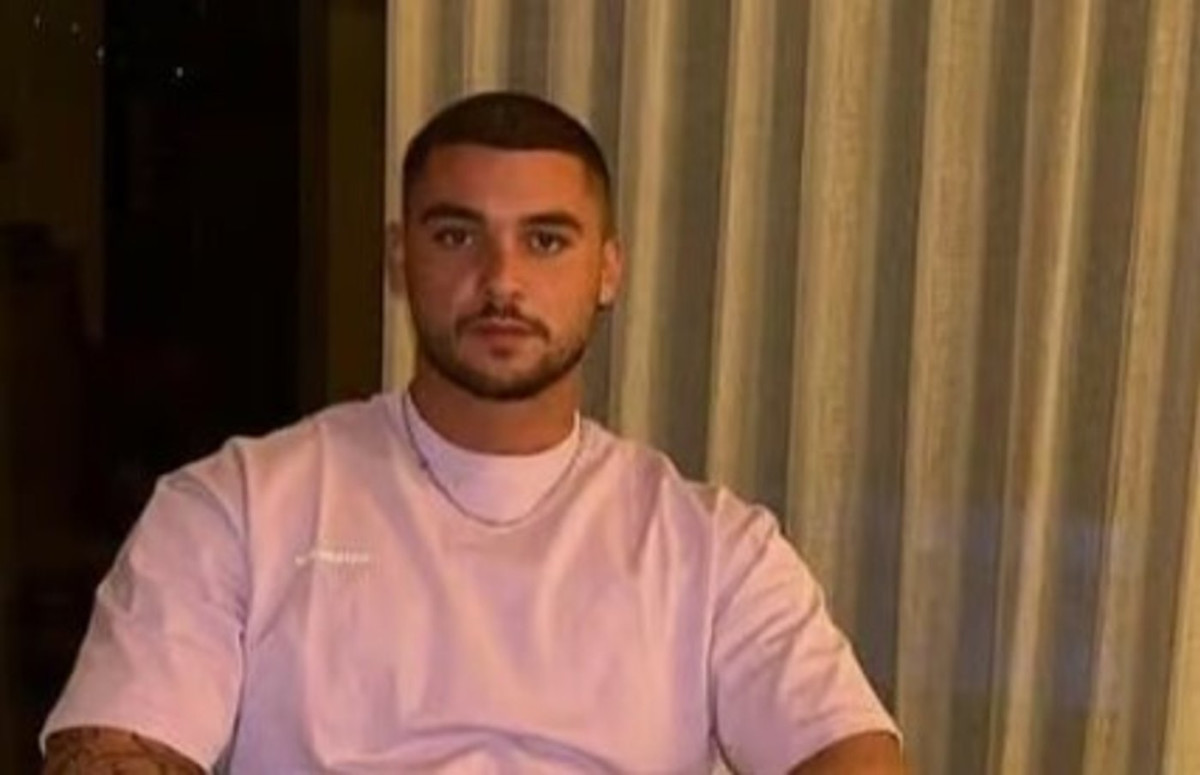 בתום מצוד של חצי שנה: נעצר חשוד מרכזי ברצח הלוחם המשוחרר דניאל אסלן