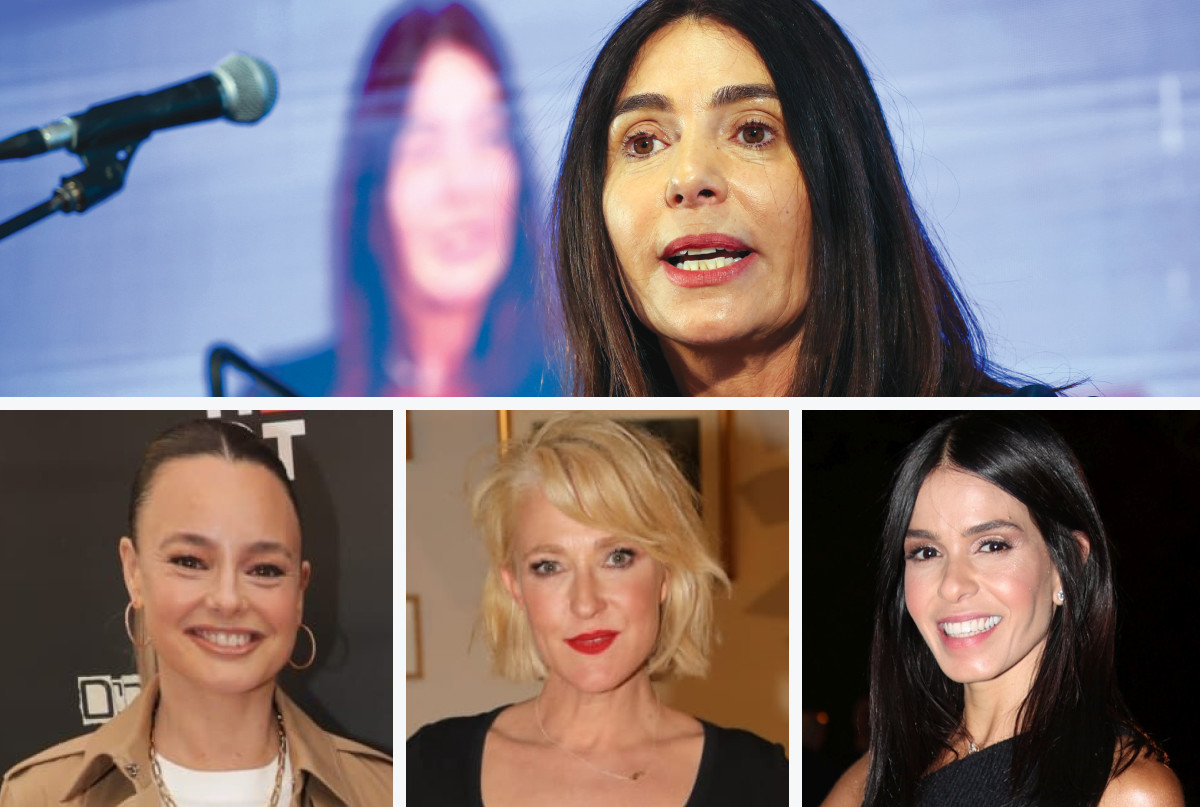 האם יעל בר זוהר ומיה דגן מכרו את נשמתן? סערת רשת על קמפיין 'צדק תחבורתי' בזמן שמחירי הנסיעה זינקו