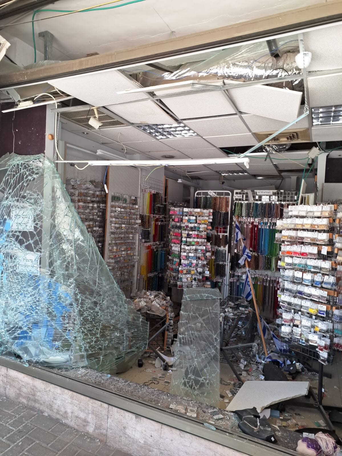 לא כולם יקבלו: מתווה הפיצויים עוד לא הושלם – וכבר יש בו חורים