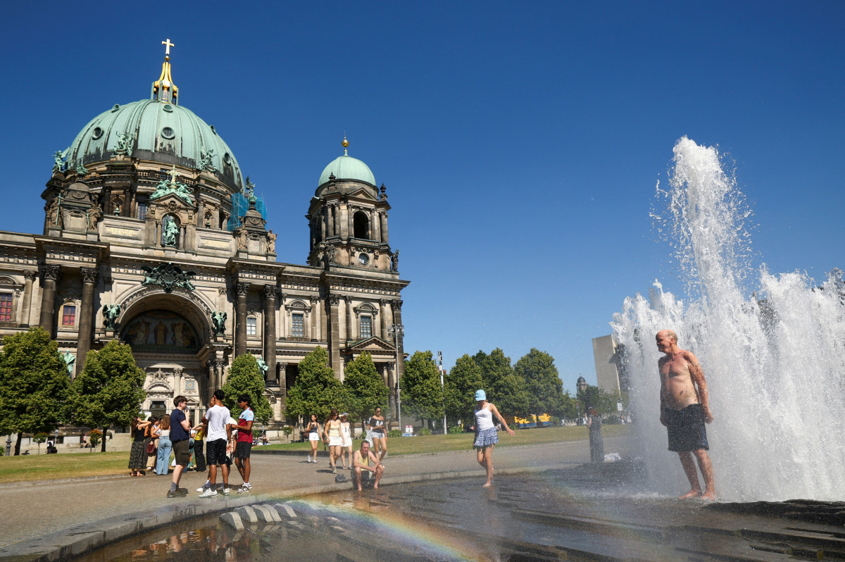 כלכלה תחת אקלים משתנה: מבחן למשילות, לא למזל | יאיר אבידן