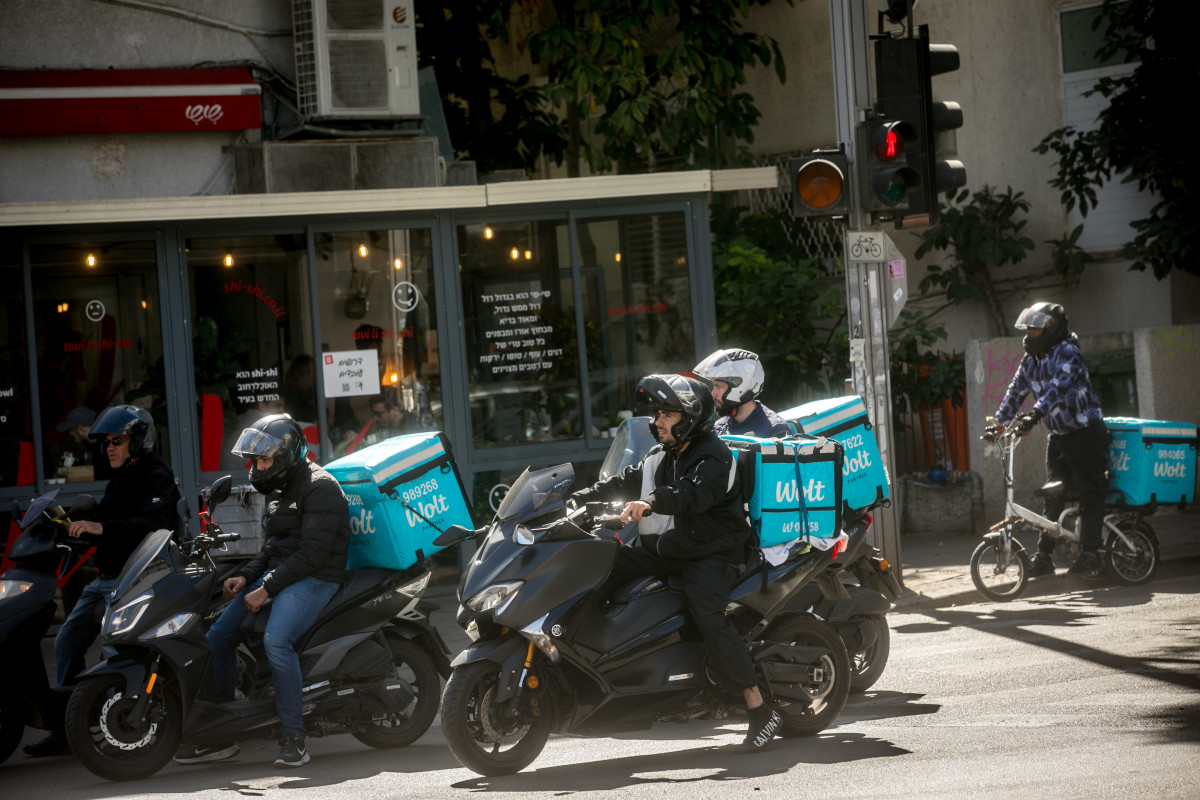 קונים מוולט מרקט? הרגולטור מזהיר: אתם עלולים לשלם יותר