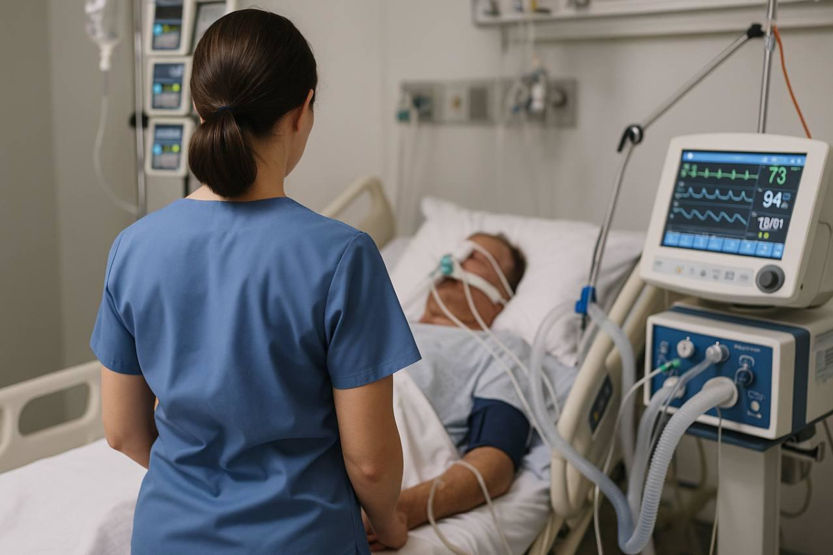 The Knesset approved the cap law: a change in the accounting of funds and hospitals