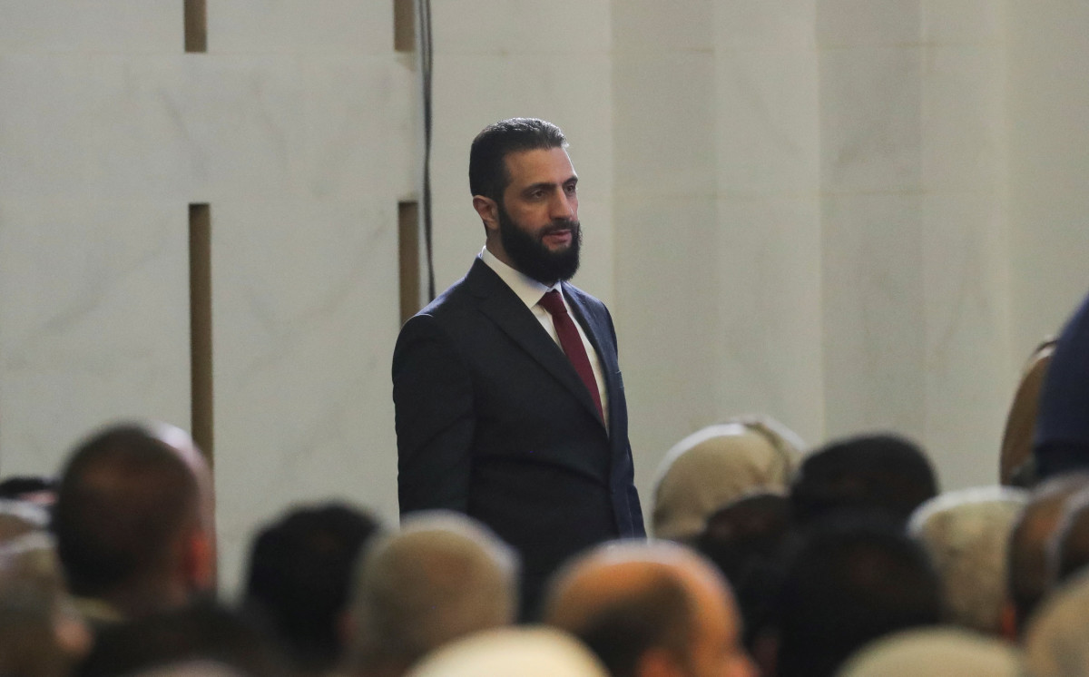 מאות חצו, ישראל שתקה: מה באמת קרה בלילה בגבול | האזינו
