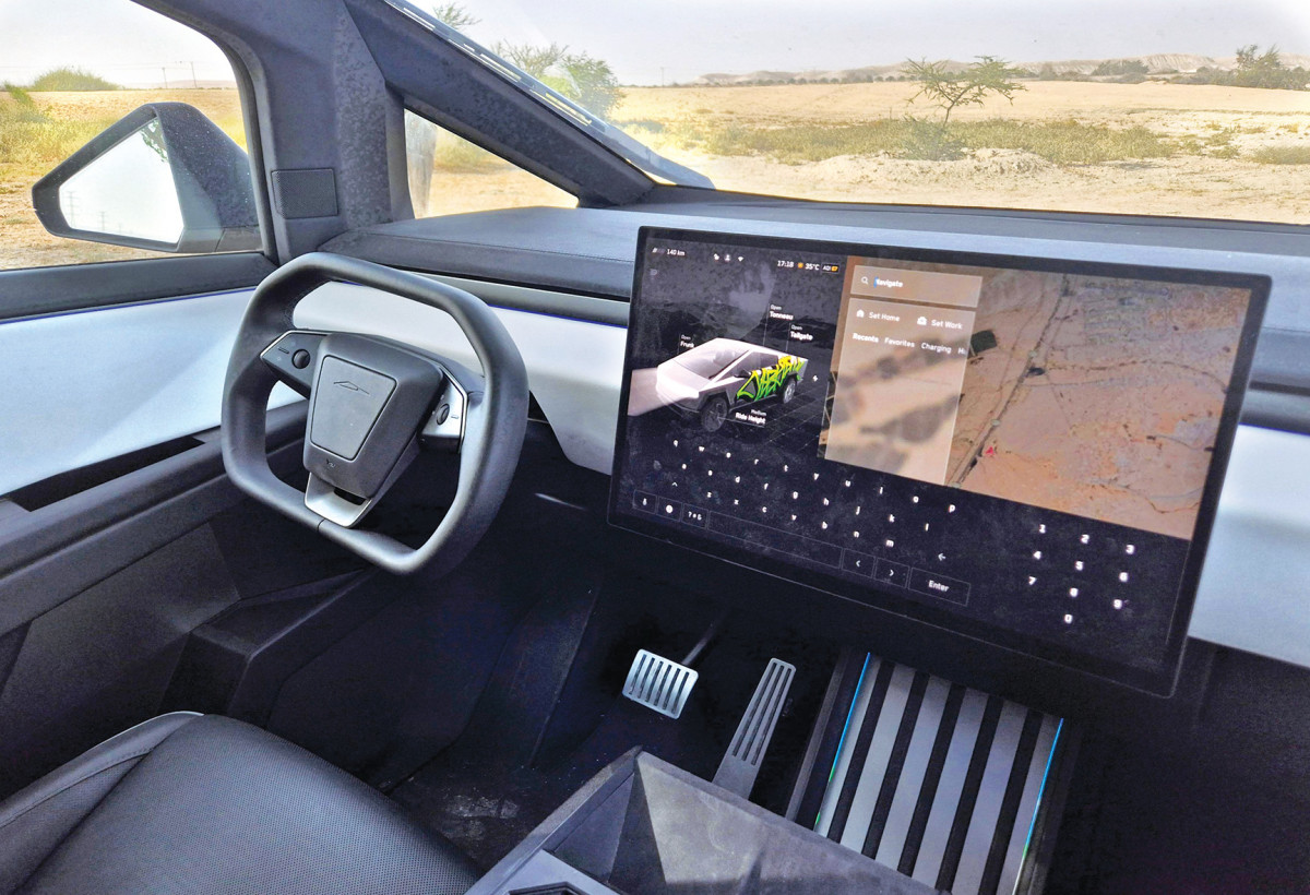 שוק הרכב על סף רעידת אדמה: מי שיחזיק רכב ב-2026 עלול להפסיד הון