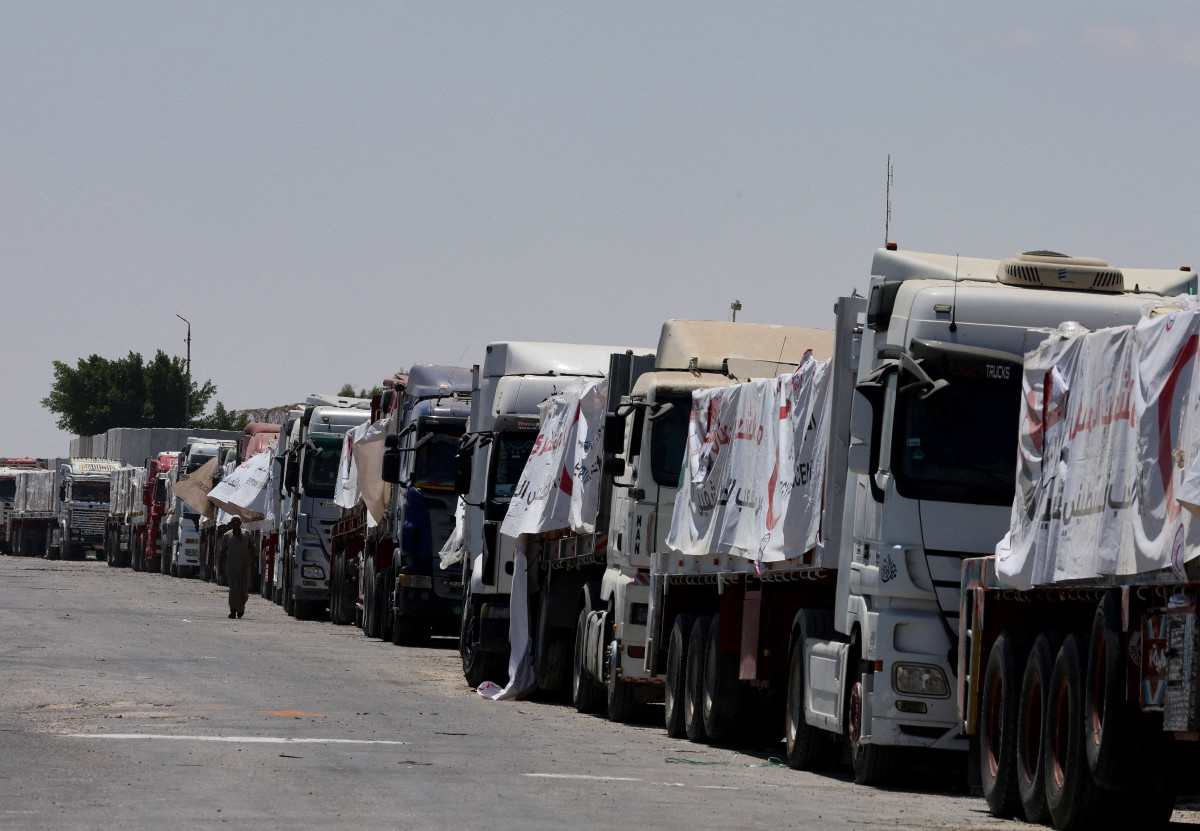 הפרשה הביטחונית החסויה: נפתחו הליכים מול 11 מהמעורבים