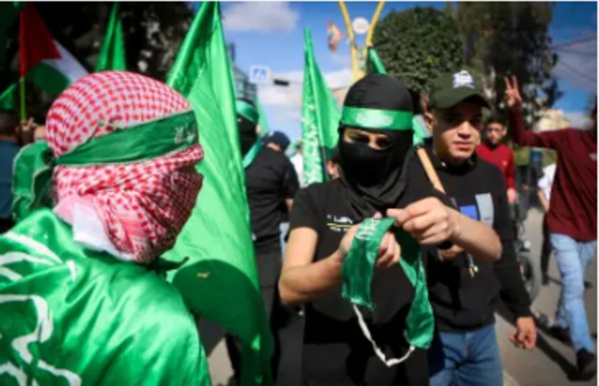 ארגוני הסיוע טענו למצור על עזה - עכשיו הגיעה התשובה של ישראל