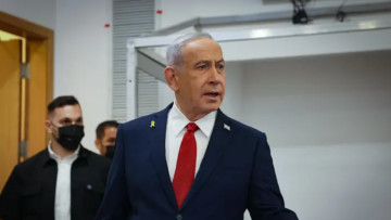 משפט נתניהו: רה"מ התבלבל מול התובעת יהודית תירוש - "לא זוכר, לפני כמה שנים?"