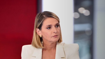 רייטינג: שבועיים אחרי המידע - דנה ויס חזרה לעצמה