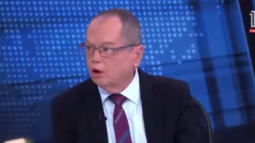 פרסום ראשון: ניצחון מוחץ לאמנון אברמוביץ' נגד פעיל הימין