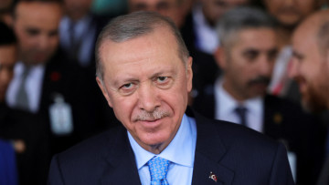 איפה דש מעילו? החשש של נתניהו מטראמפ והדרך ל-7 באוקטובר הבא | מתי טוכפלד