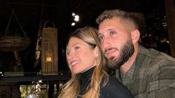 הפעם זה סופי? עדי הימלבלוי ובן זיני החליטו לפרק את החבילה