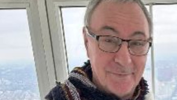 טרגדיה במיאמי: קונדיטור יהודי מישראל נפל למכונת לישה ונהרג