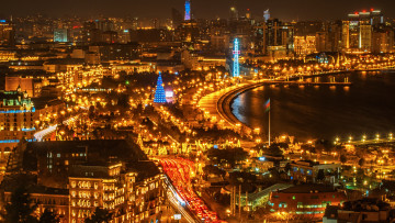 "מוסלמים, נוצרים ויהודים חיים בשמחה ביחד": המדינה שמצפה בכיליון עיניים לתיירים מישראל