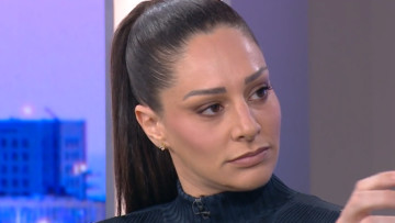בשווי 26 מיליון שקל: עסקת הענק של מעיין אדם