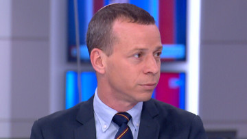 עמית סגל בהכרזה מפתיעה על נתניהו: כישלון והישג אסטרטגי