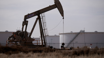 אפילו טורקיה בפנים: ארה"ב הפכה למדינה המבוקשת ביותר אחרי המלחמה עם איראן