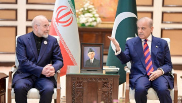 תשכחו מאיראן: זו המדינה שעומדת להפוך לאויבת מספר 1 של ישראל | בועז גולני