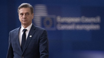 יותר קיצוני מויקטור אורבן: הצרה האנטי-ישראלית החדשה של אירופה