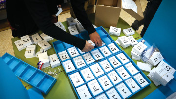 המספרים האמיתיים נחשפים: מה גילה נתניהו בסקר עומק של 15,000 משתתפים? | מתי טוכפלד