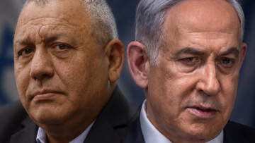 הבכיר שלא טעה בהימור מאז 1999 מנבא: זה יהיה ראש הממשלה הבא 