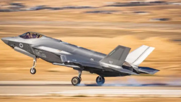 הנכסים האמריקאים נחשפים: מה מחביא צבא ארצות הברית בבסיסים בישראל? | אבי אשכנזי