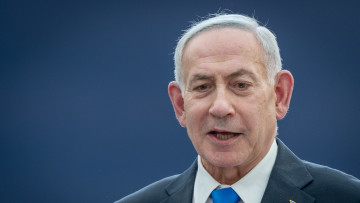 הליכוד סידר לנתניהו את הרשימה שרצה - והקמפיין מולו מתחיל לקרטע | מתי טוכפלד