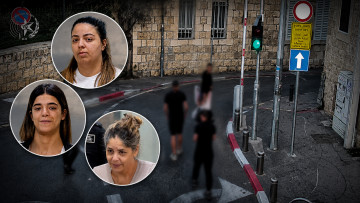 הנקודה השחורה של שילת חוטה: פרט החקירה שעלול לשלוח אותה למאסר ממושך