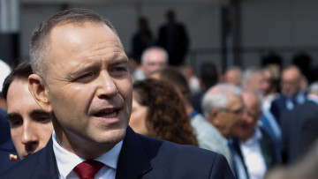דנמרק, פולין, פינלנד ופורטוגל: אירופה סוגרת חשבון עם ישראל
