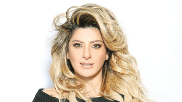 במשך 30 שנה כולם הכירו את שרית חדד - אבל לא את כל הסיפור | דודי פטימר