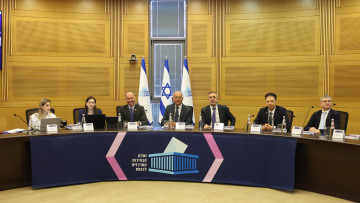 המהלך נגד וינטר, האס של ברדוגו והדרמה החרדית | מתי טוכפלד