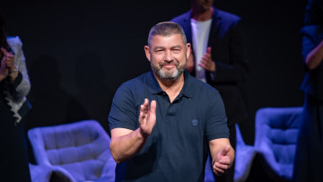  נתניהו חושש מליברמן, אבל הברית שעשויה לחסל את גוש הימין נרקמת בכלל עם מועמד אחר